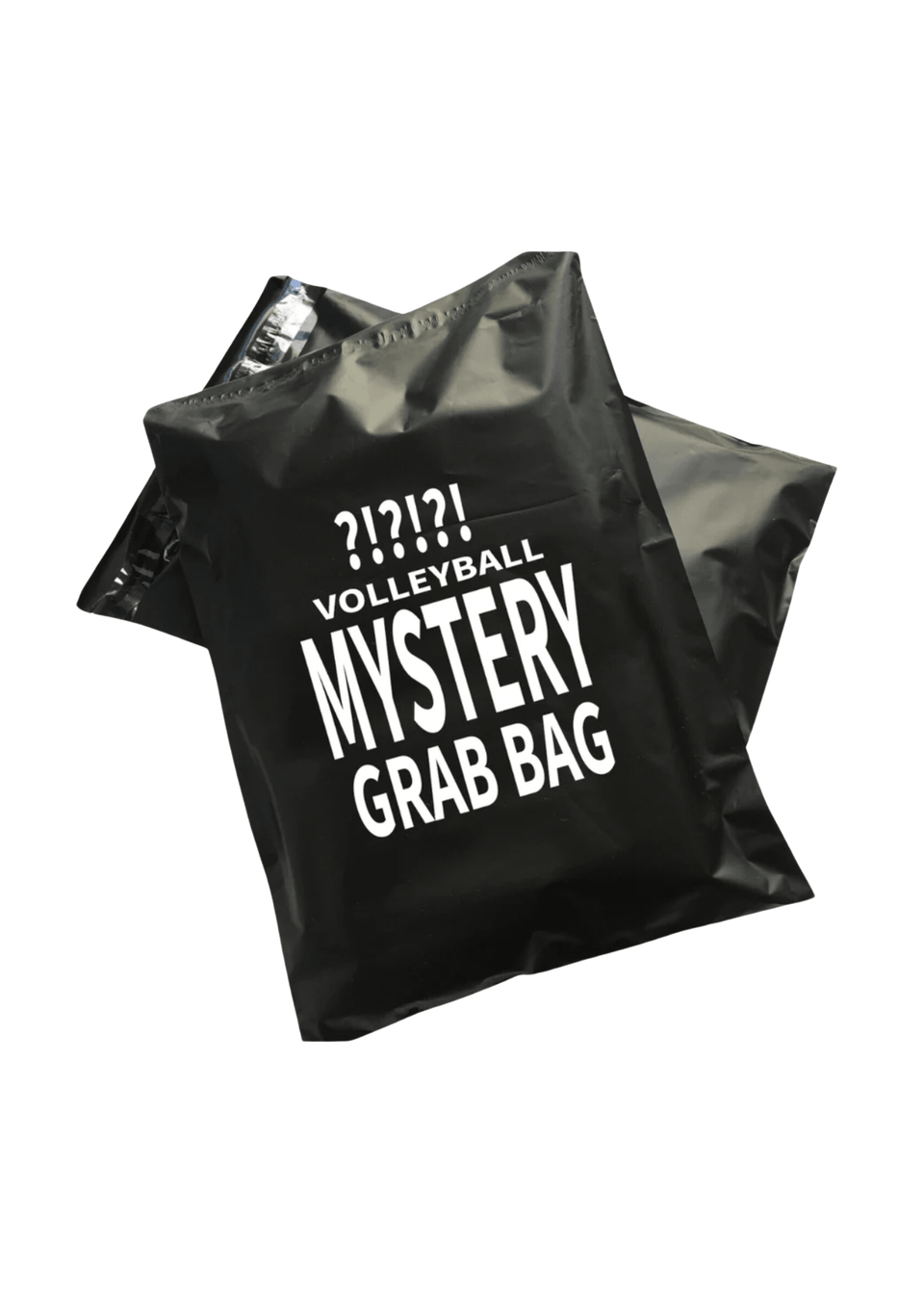 Volleyball Blind Bag Halloween T-Shirt & More